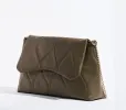 Cross Body Bag sold by Rage