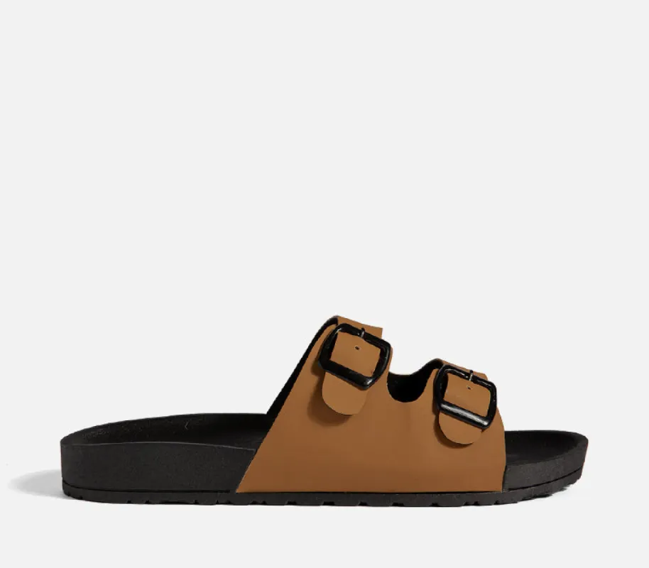 Moulded Slider sold by Rage