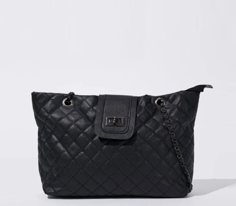 Shoulder Bag sold by Rage