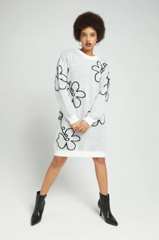 Midi Dress sold by Rage
