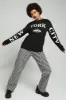 Pullover sold by Rage