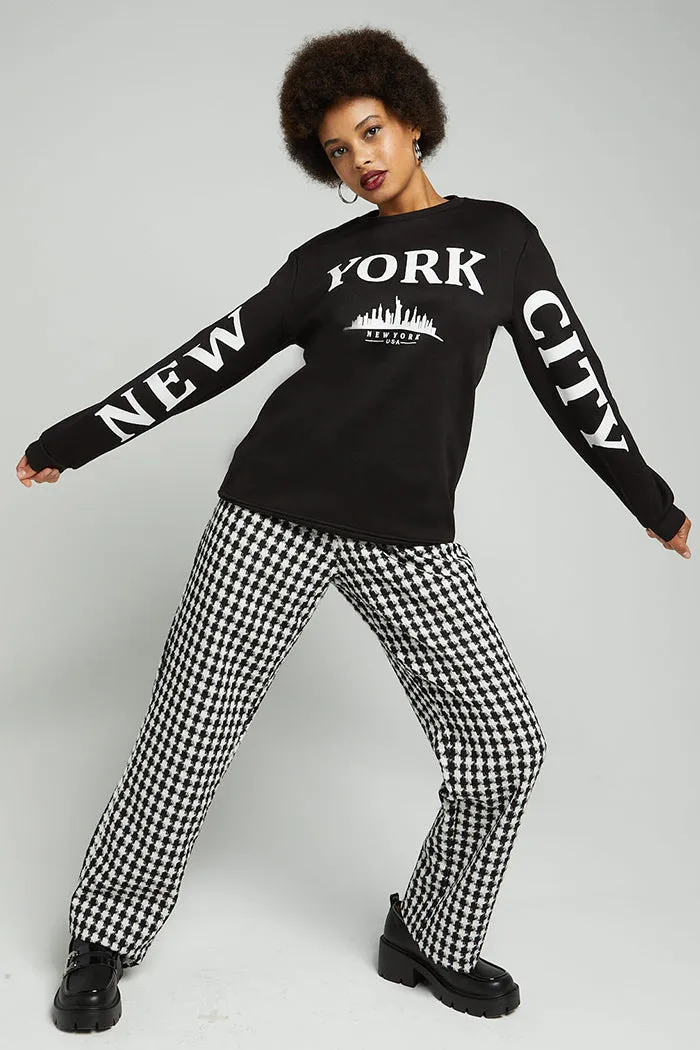 Pullover sold by Rage product image thumbnail 2