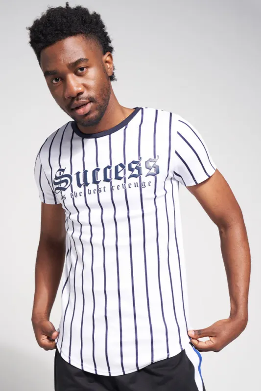 Statement T-Shirt sold by Rage