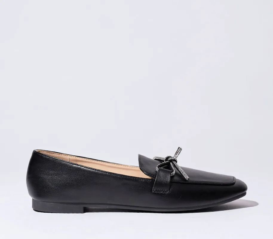 Flat Loafer sold by Rage
