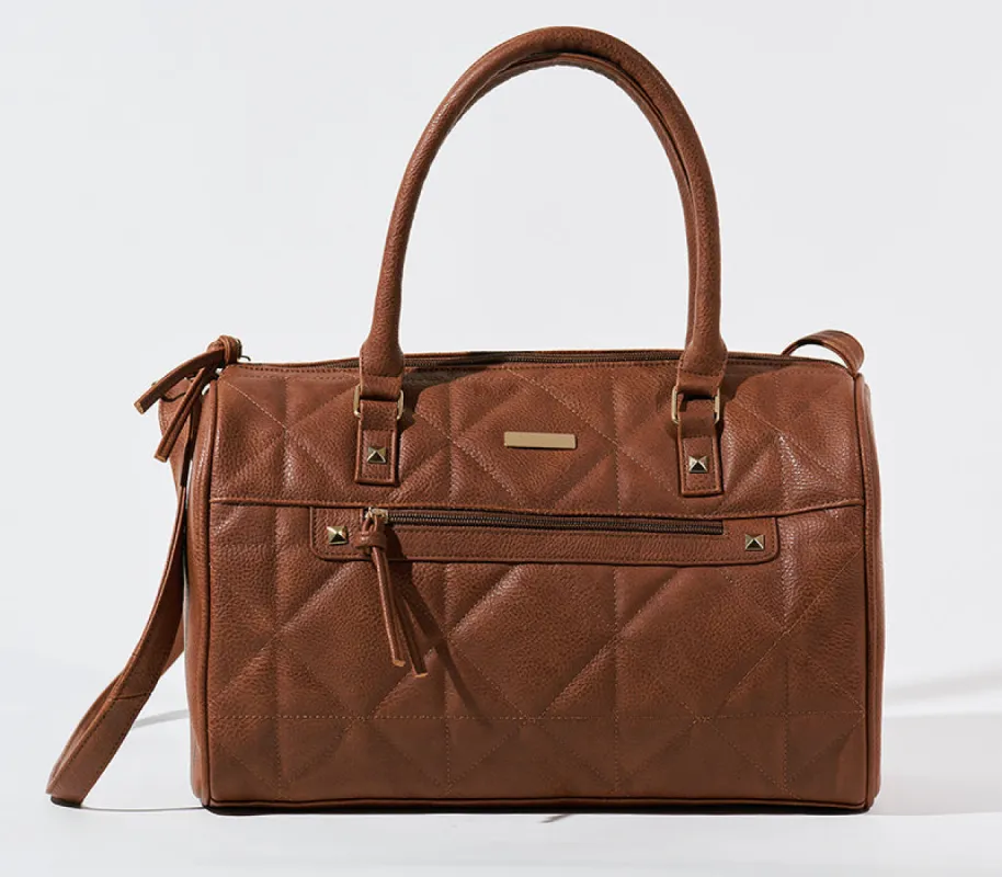 Shoulder Bag sold by Rage