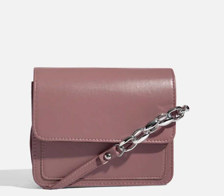 Shoulder Bag sold by Rage