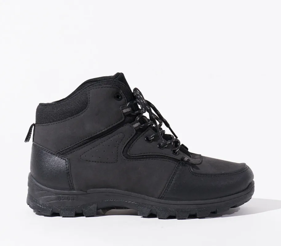 Ankle boot sold by Rage
