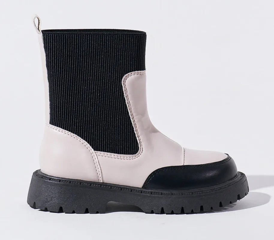 Ankle Boot sold by Rage