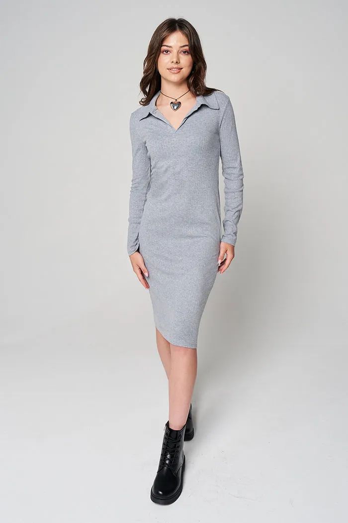 Midi Dress sold by Rage