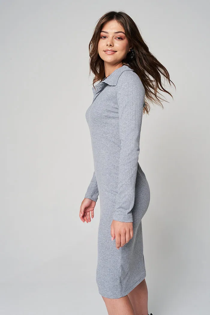 Midi Dress sold by Rage product image thumbnail 3