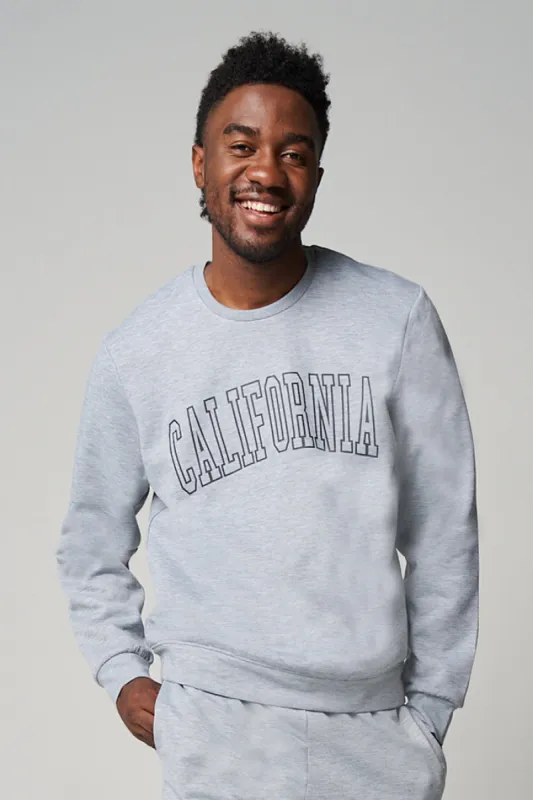 Pullover sold by Rage