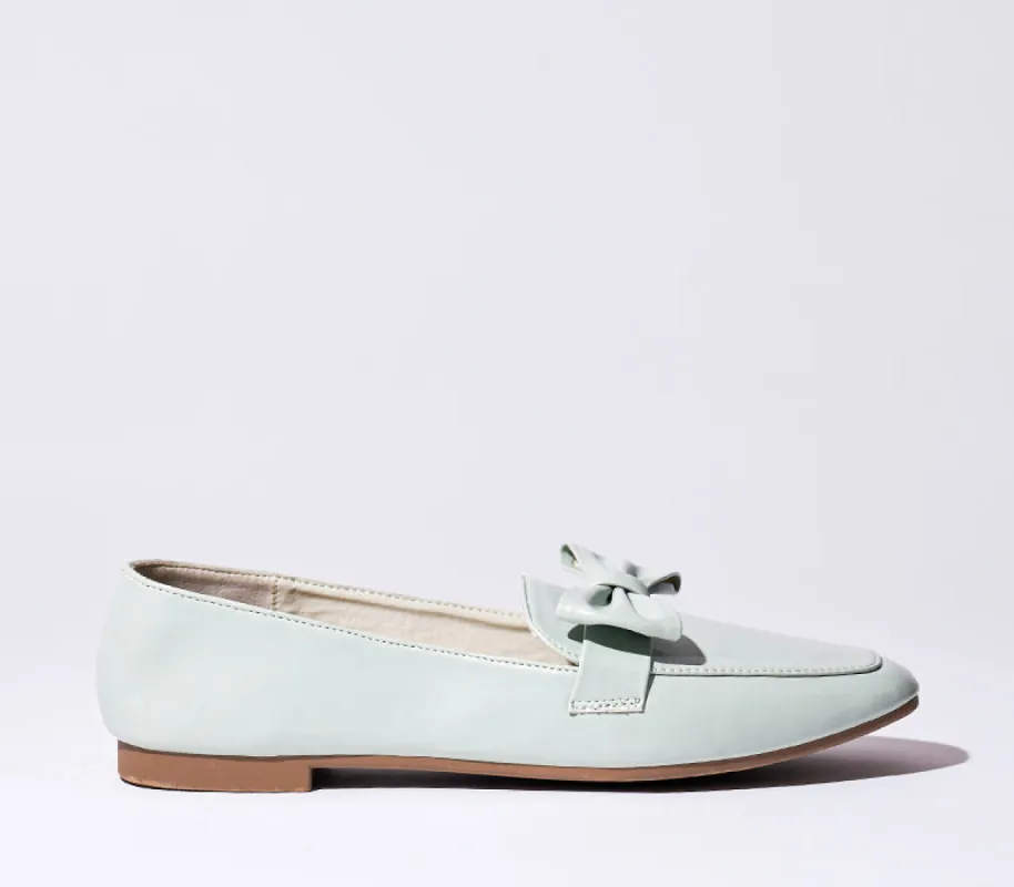 Flat Loafer sold by Rage