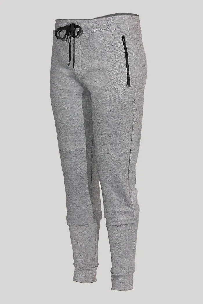 Joggers sold by Rage product image thumbnail 2