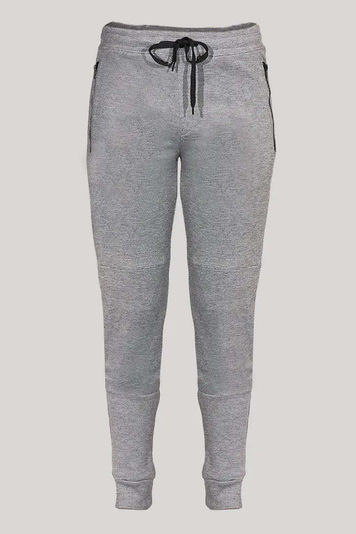 Joggers sold by Rage