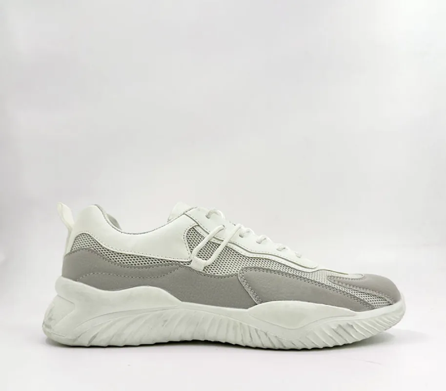 Athleisure Sneaker sold by Rage