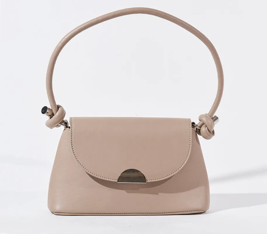 Shoulder Bag sold by Rage