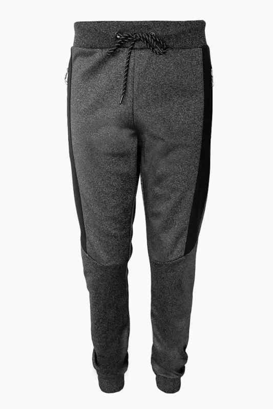 Joggers sold by Rage