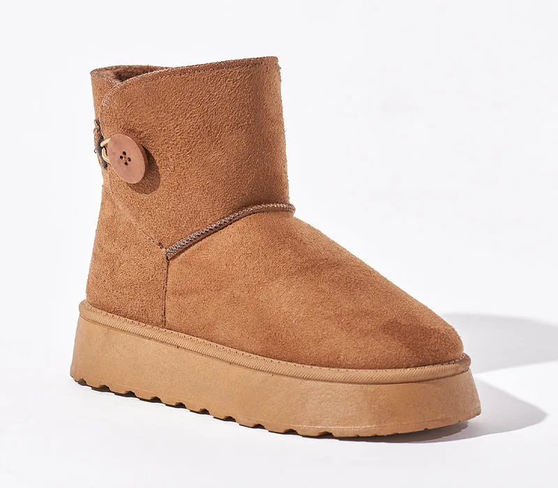 Ankle Boot sold by Rage product image thumbnail 2