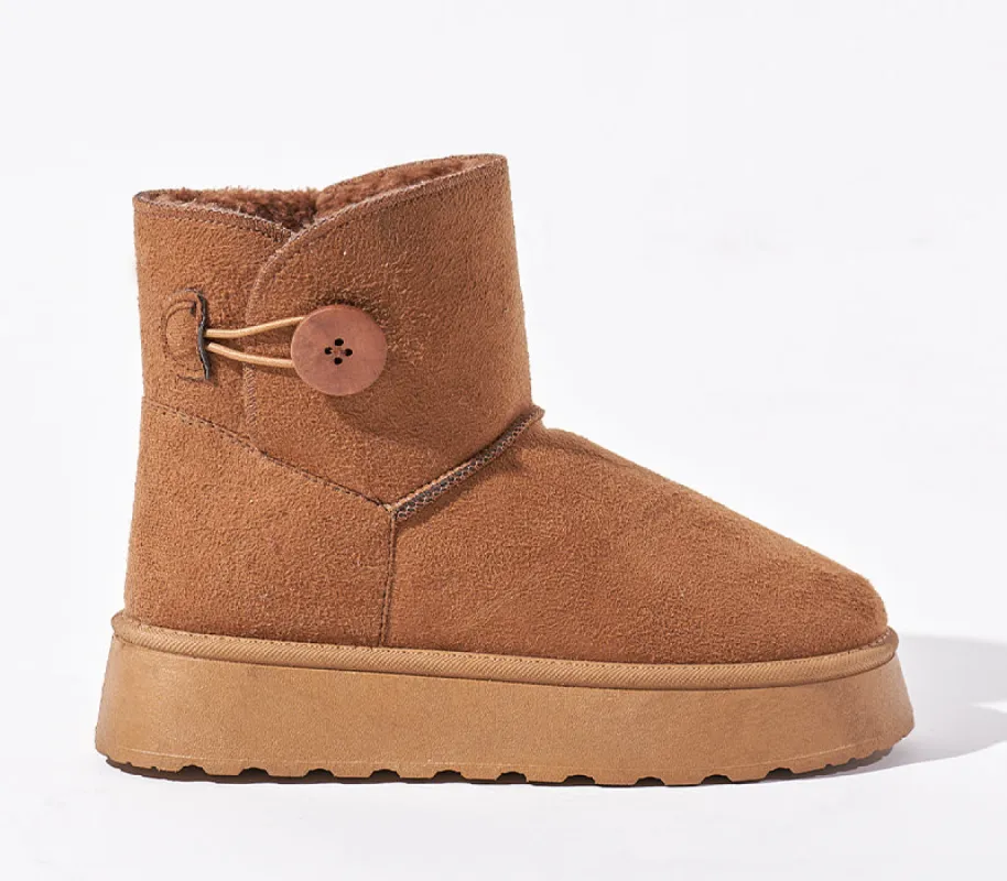 Ankle Boot sold by Rage