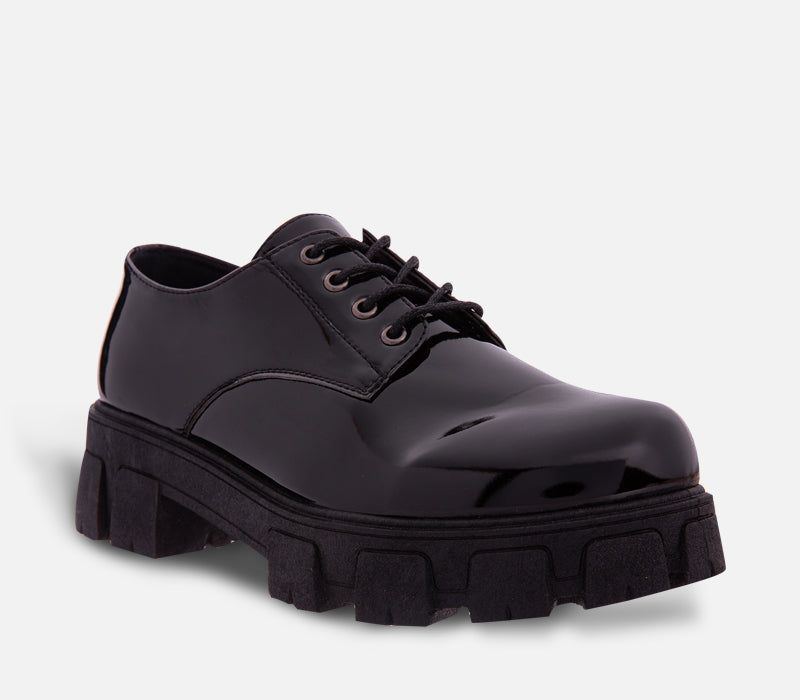 Chunky Brogue sold by Rage product image thumbnail 2