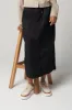 Cargo Skirt sold by Rage