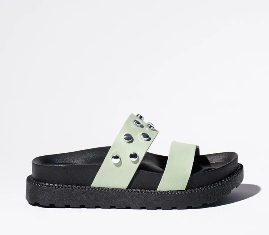 Moulded Slider sold by Rage