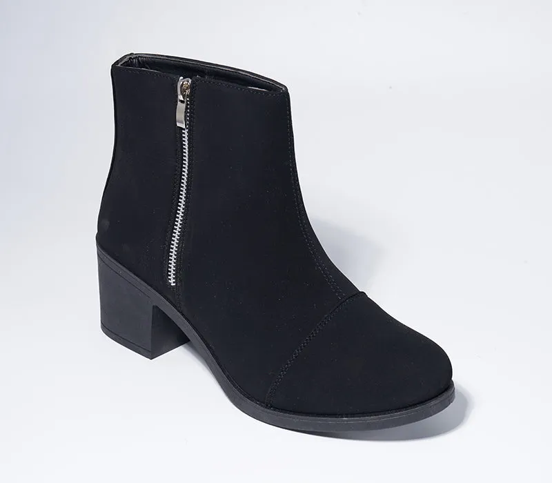 Ankle Boot sold by Rage product image thumbnail 2