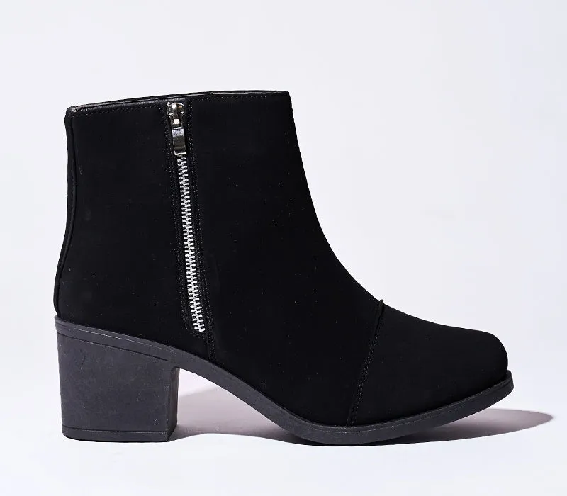 Ankle Boot sold by Rage