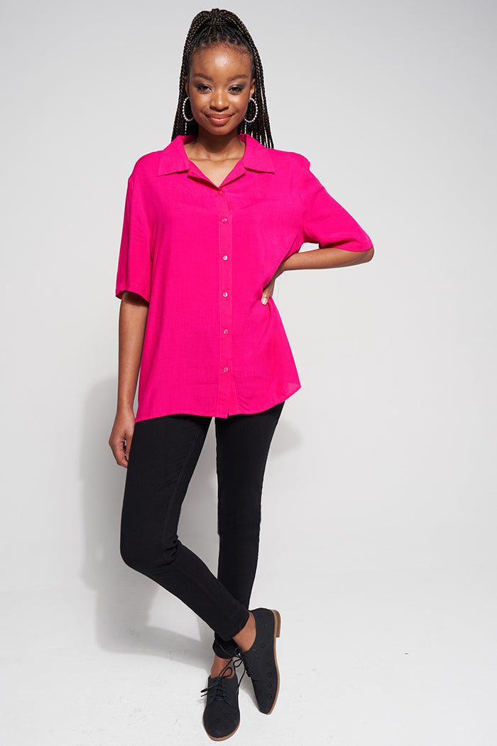 High Waisted Jeggings sold by Rage product image thumbnail 4