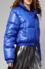 Puffer sold by Rage