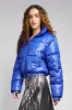 Puffer sold by Rage