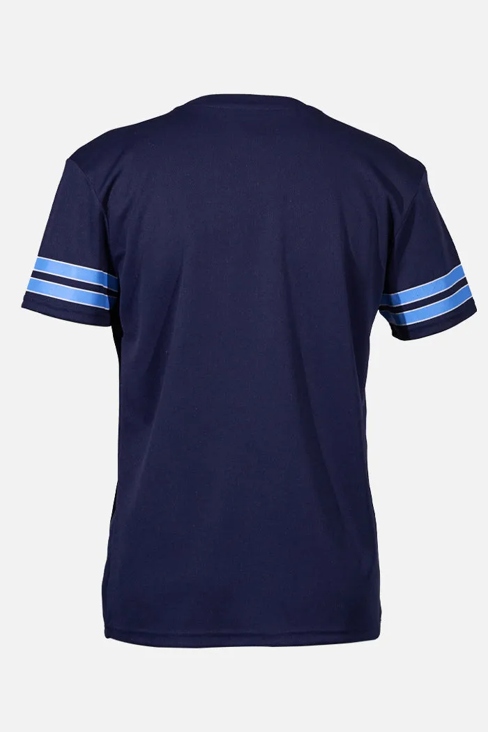 Statement T-Shirt sold by Rage product image thumbnail 3