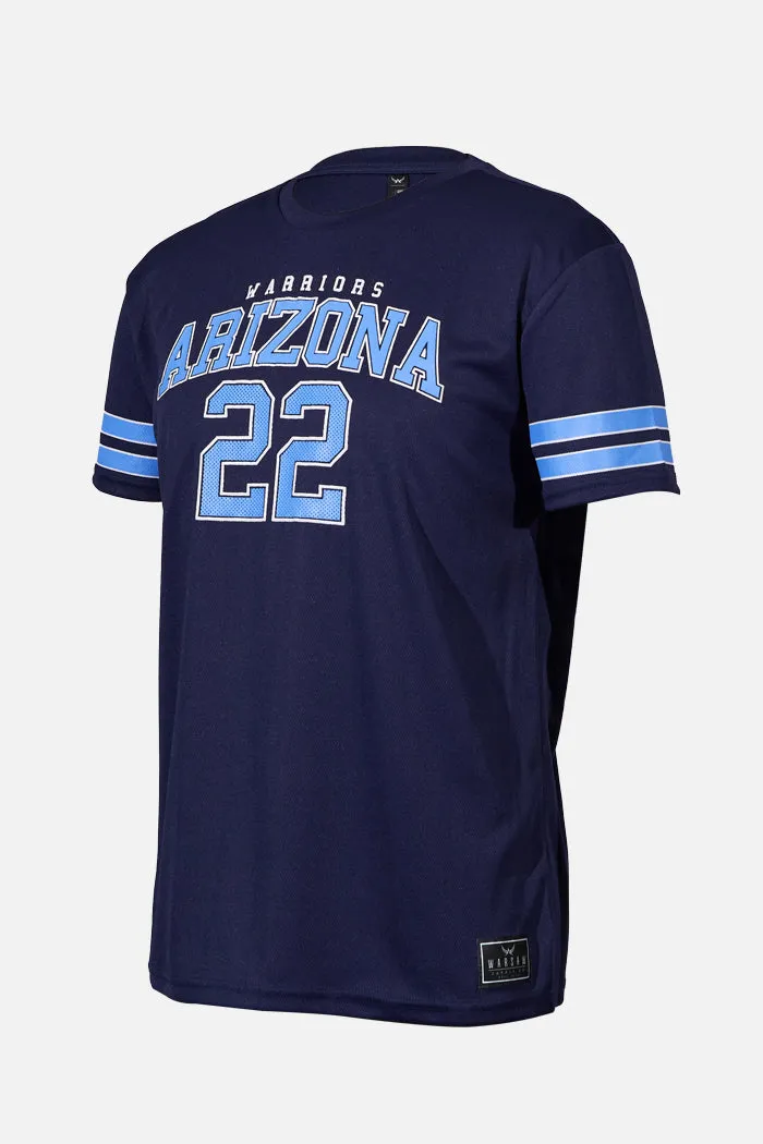 Statement T-Shirt sold by Rage product image thumbnail 2