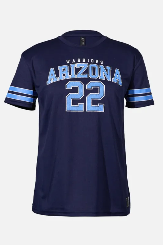 Statement T-Shirt sold by Rage