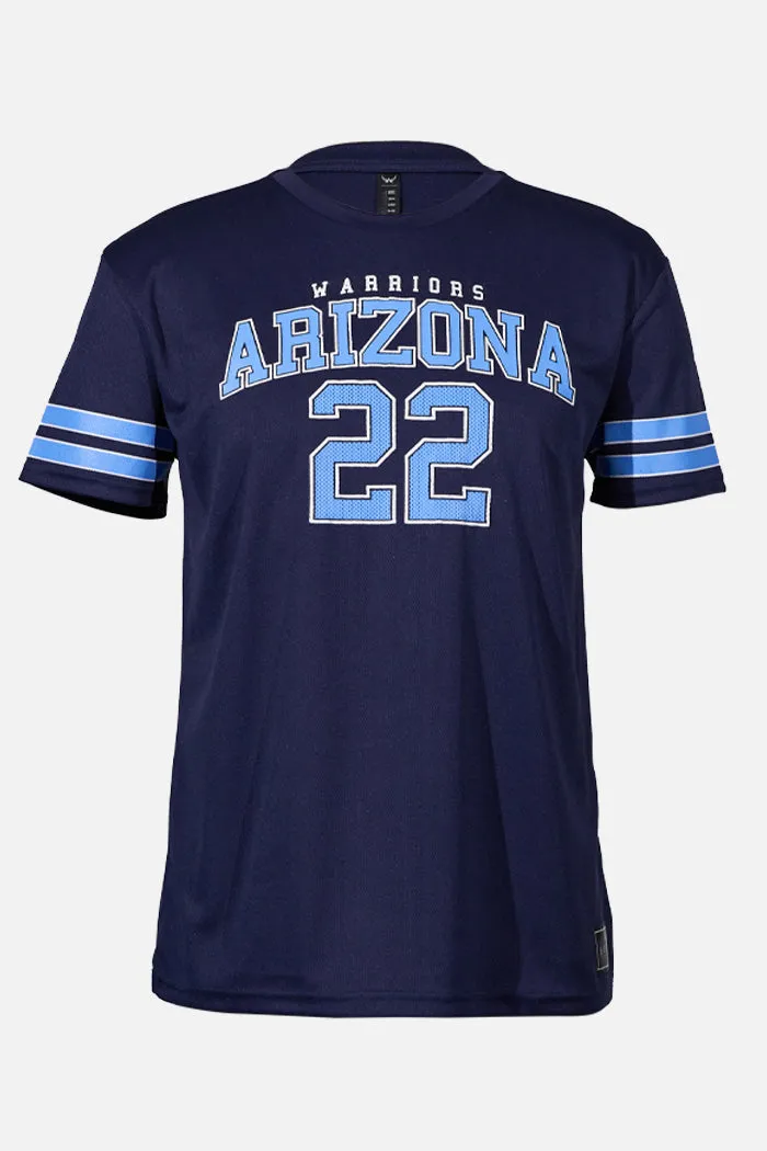 Statement T-Shirt sold by Rage