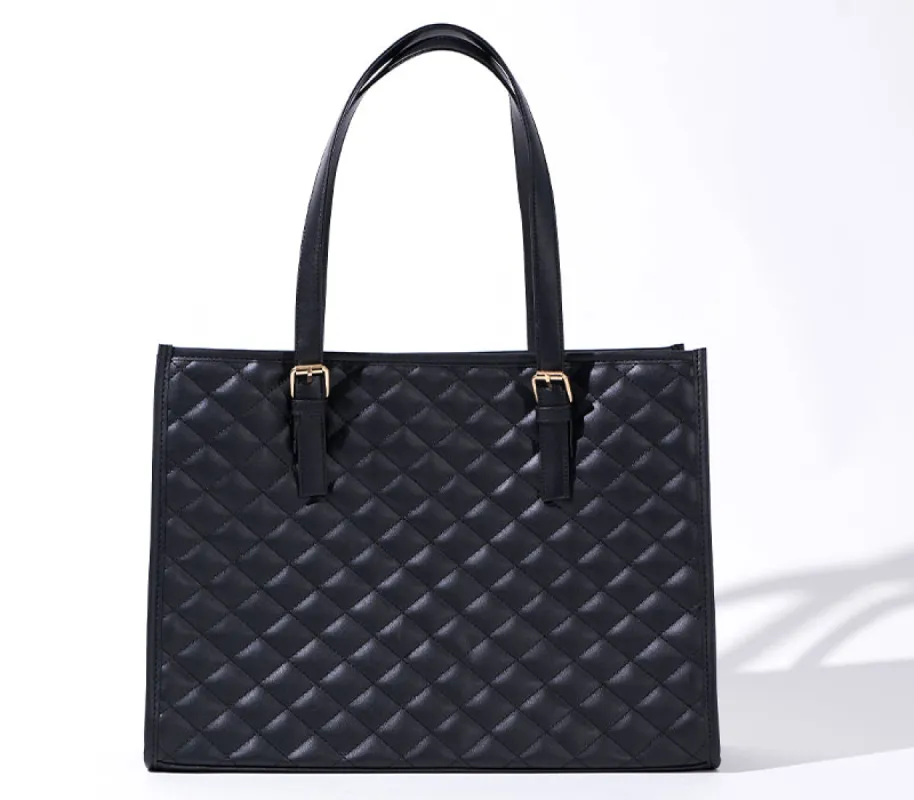 Shoulder Bag sold by Rage