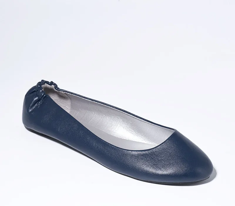 Classic Pump sold by Rage product image thumbnail 2