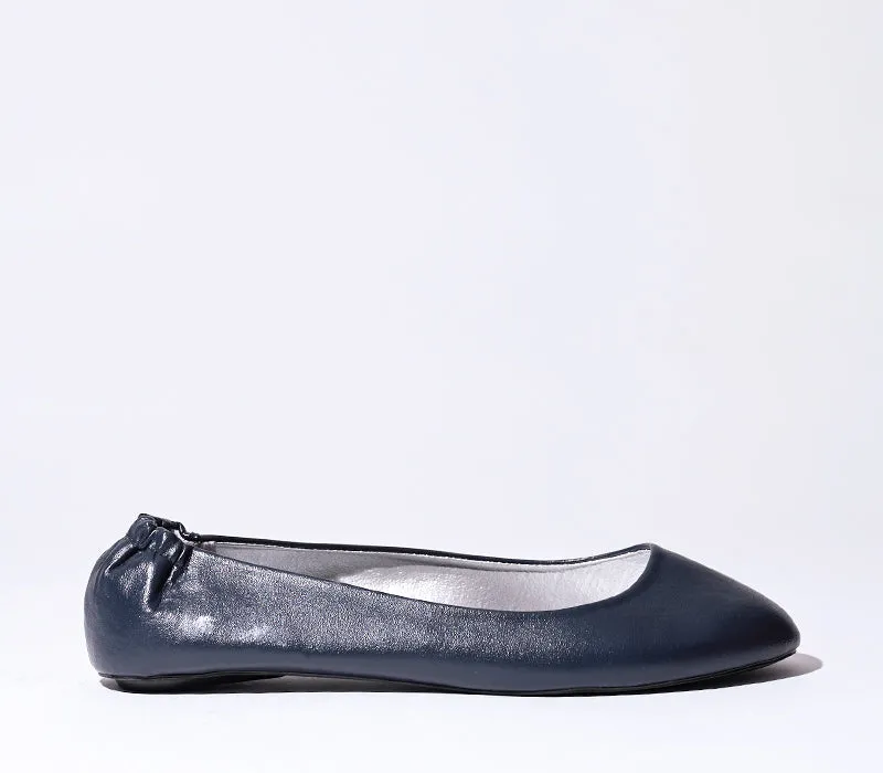 Classic Pump sold by Rage