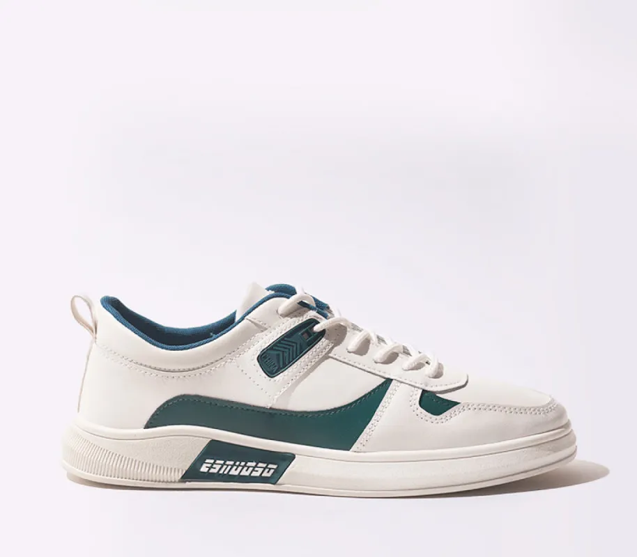 Flat Sneaker sold by Rage