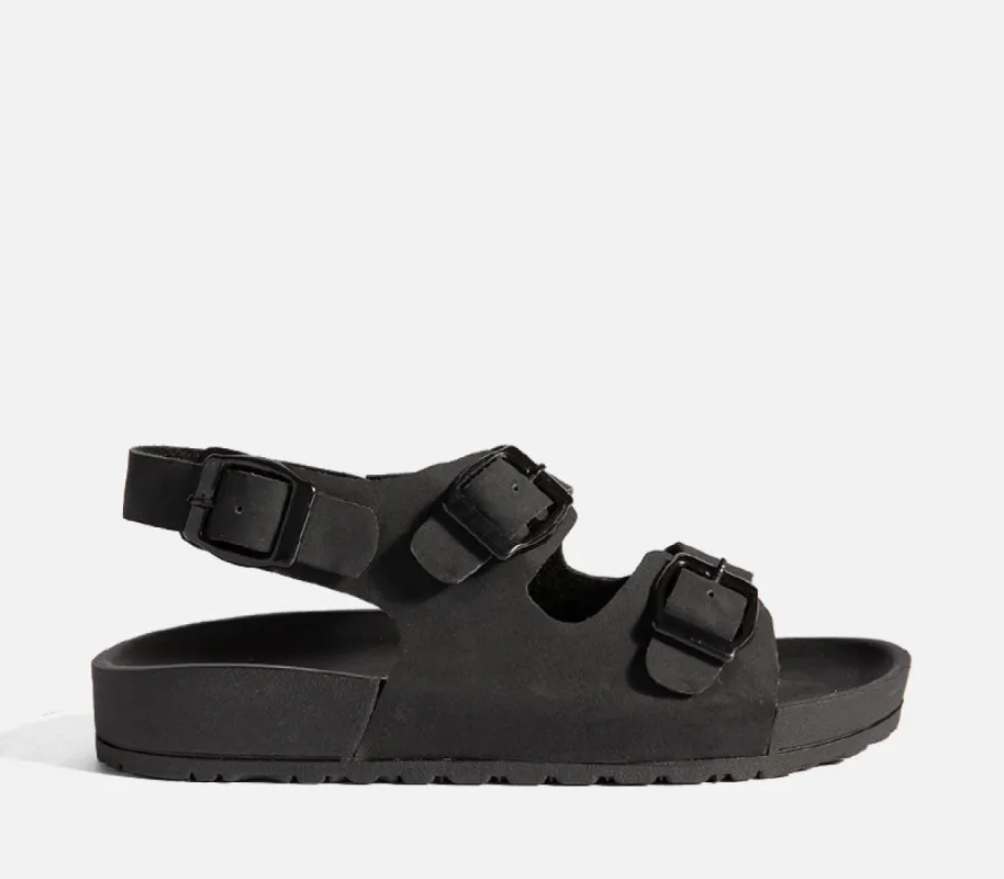 Moulded Sandal sold by Rage