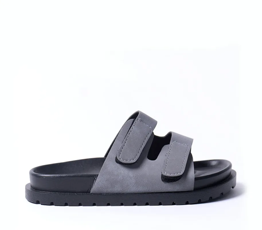 Moulded Slider sold by Rage