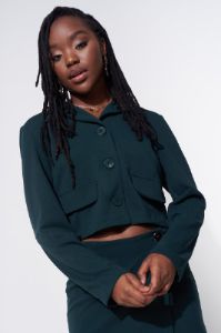 Button-Up Shirt sold by Rage