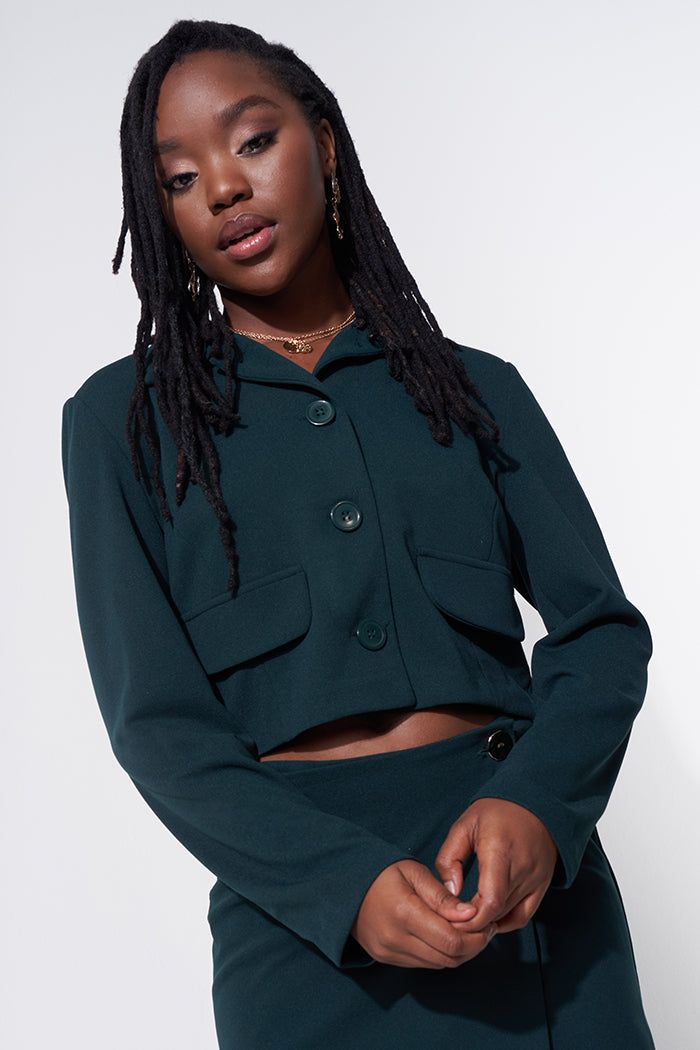 Button-Up Shirt sold by Rage product image thumbnail 2