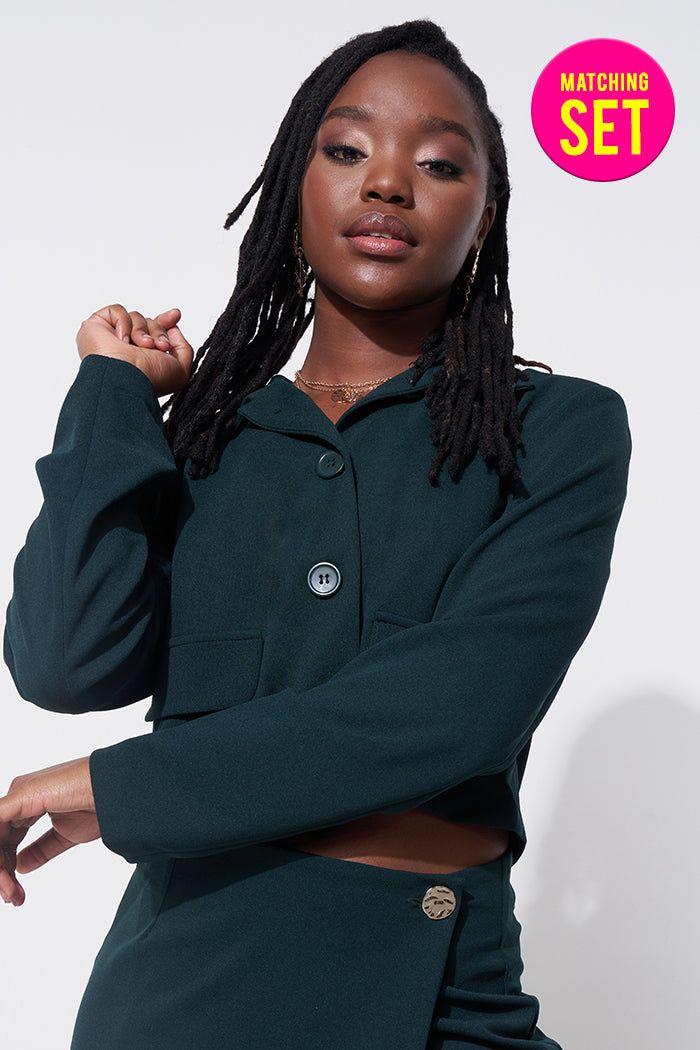 Button-Up Shirt sold by Rage