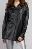 Shacket sold by Rage