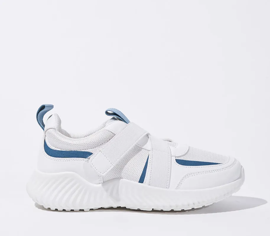 Athleisure Sneaker sold by Rage