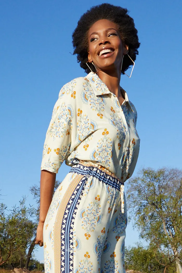 Button-Up Shirt sold by Rage product image thumbnail 2