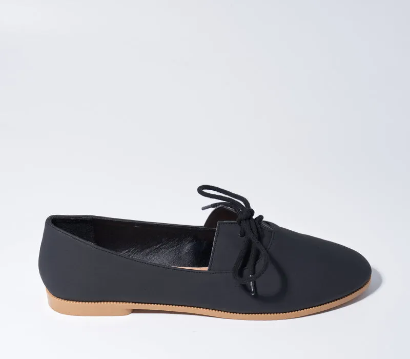 Flat Loafer sold by Rage product image thumbnail 3