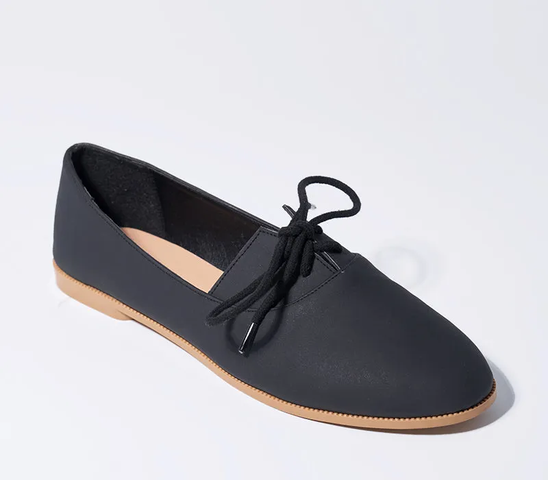 Flat Loafer sold by Rage product image thumbnail 2