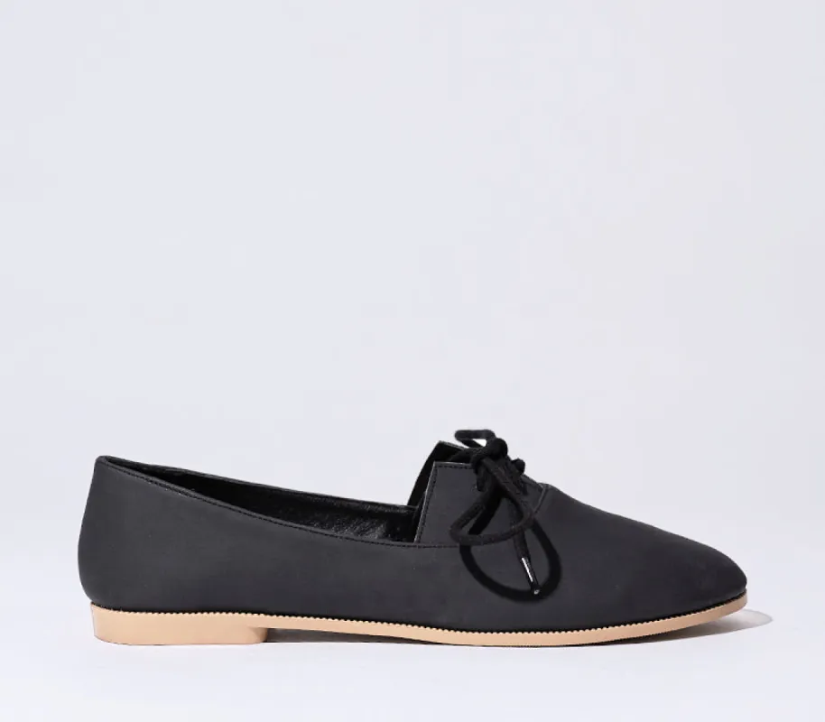 Flat Loafer sold by Rage
